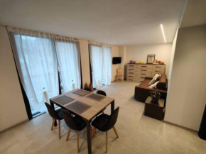 Ambassador Apartments Sweet hospitality Bormio, Le Case di Hermann